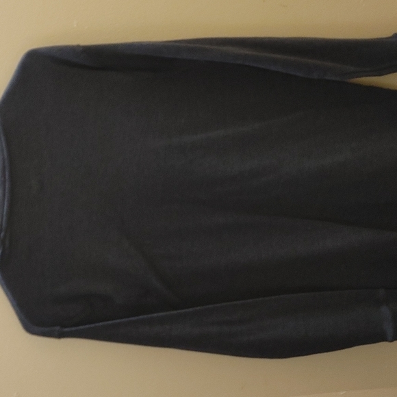 Polo lounge shirt - Picture 3 of 3